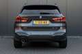 BMW X1 SDrive18i High Executive M-PAKKET | ADAPTIEVE CRUI Grijs - thumbnail 8
