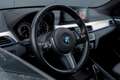 BMW X1 SDrive18i High Executive M-PAKKET | ADAPTIEVE CRUI Grijs - thumbnail 5