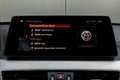BMW X1 SDrive18i High Executive M-PAKKET | ADAPTIEVE CRUI Grijs - thumbnail 33