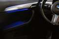 BMW X1 SDrive18i High Executive M-PAKKET | ADAPTIEVE CRUI Grijs - thumbnail 48