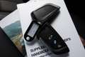 BMW X1 SDrive18i High Executive M-PAKKET | ADAPTIEVE CRUI Grijs - thumbnail 50