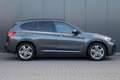 BMW X1 SDrive18i High Executive M-PAKKET | ADAPTIEVE CRUI Grijs - thumbnail 10