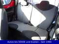Toyota Sonstige Aygo (X) - Wenig KM - Tüv Neu Rot - thumbnail 10