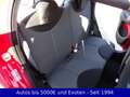 Toyota Sonstige Aygo (X) - Wenig KM - Tüv Neu Rot - thumbnail 15