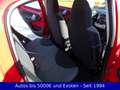 Toyota Sonstige Aygo (X) - Wenig KM - Tüv Neu Rot - thumbnail 14