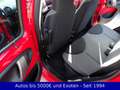 Toyota Sonstige Aygo (X) - Wenig KM - Tüv Neu Rot - thumbnail 11