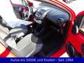 Toyota Sonstige Aygo (X) - Wenig KM - Tüv Neu Rot - thumbnail 8