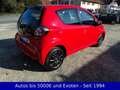 Toyota Sonstige Aygo (X) - Wenig KM - Tüv Neu Rot - thumbnail 6