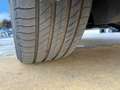 Peugeot 508 2.0 BlueHDi EAT6 180 Gris - thumbnail 48
