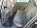 Peugeot 508 2.0 BlueHDi EAT6 180 Gris - thumbnail 8