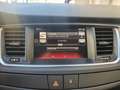 Peugeot 508 2.0 BlueHDi EAT6 180 Gris - thumbnail 13