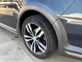 Peugeot 508 2.0 BlueHDi EAT6 180 Gris - thumbnail 41