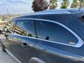 Peugeot 508 2.0 BlueHDi EAT6 180 Gris - thumbnail 42