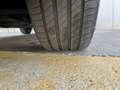 Peugeot 508 2.0 BlueHDi EAT6 180 Gris - thumbnail 49
