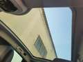 Peugeot 508 2.0 BlueHDi EAT6 180 Gris - thumbnail 10