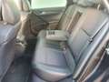 Peugeot 508 2.0 BlueHDi EAT6 180 Gris - thumbnail 29