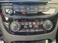 Peugeot 508 2.0 BlueHDi EAT6 180 Gris - thumbnail 17