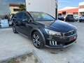 Peugeot 508 2.0 BlueHDi EAT6 180 Gris - thumbnail 3