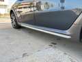 Peugeot 508 2.0 BlueHDi EAT6 180 Gris - thumbnail 40