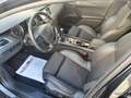 Peugeot 508 2.0 BlueHDi EAT6 180 Gris - thumbnail 24