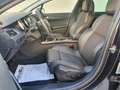 Peugeot 508 2.0 BlueHDi EAT6 180 Gris - thumbnail 7