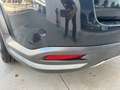 Peugeot 508 2.0 BlueHDi EAT6 180 Gris - thumbnail 38