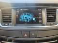 Peugeot 508 2.0 BlueHDi EAT6 180 Gris - thumbnail 16
