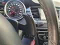 Peugeot 508 2.0 BlueHDi EAT6 180 Gris - thumbnail 19