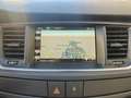 Peugeot 508 2.0 BlueHDi EAT6 180 Gris - thumbnail 12