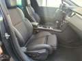 Peugeot 508 2.0 BlueHDi EAT6 180 Gris - thumbnail 26