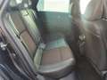 Peugeot 508 2.0 BlueHDi EAT6 180 Gris - thumbnail 27