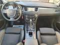 Peugeot 508 2.0 BlueHDi EAT6 180 Gris - thumbnail 6