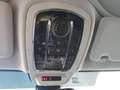 Peugeot 508 2.0 BlueHDi EAT6 180 Gris - thumbnail 23