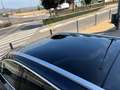 Peugeot 508 2.0 BlueHDi EAT6 180 Gris - thumbnail 44