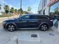 Peugeot 508 2.0 BlueHDi EAT6 180 Gris - thumbnail 4