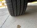 Peugeot 508 2.0 BlueHDi EAT6 180 Gris - thumbnail 46