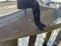 Peugeot 508 2.0 BlueHDi EAT6 180 Gris - thumbnail 37