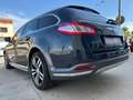 Peugeot 508 2.0 BlueHDi EAT6 180 Gris - thumbnail 34