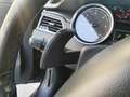 Peugeot 508 2.0 BlueHDi EAT6 180 Gris - thumbnail 18