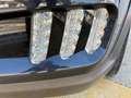 Peugeot 508 2.0 BlueHDi EAT6 180 Gris - thumbnail 36