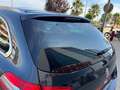 Peugeot 508 2.0 BlueHDi EAT6 180 Gris - thumbnail 43