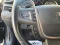 Peugeot 508 2.0 BlueHDi EAT6 180 Gris - thumbnail 20