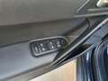 Peugeot 508 2.0 BlueHDi EAT6 180 Gris - thumbnail 22