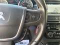 Peugeot 508 2.0 BlueHDi EAT6 180 Gris - thumbnail 21