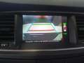 Peugeot 508 2.0 BlueHDi EAT6 180 Gris - thumbnail 11