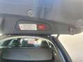 Peugeot 508 2.0 BlueHDi EAT6 180 Gris - thumbnail 30