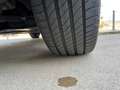 Peugeot 508 2.0 BlueHDi EAT6 180 Gris - thumbnail 47
