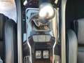 Peugeot 508 2.0 BlueHDi EAT6 180 Gris - thumbnail 9