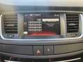 Peugeot 508 2.0 BlueHDi EAT6 180 Gris - thumbnail 15