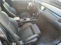 Peugeot 508 2.0 BlueHDi EAT6 180 Gris - thumbnail 25